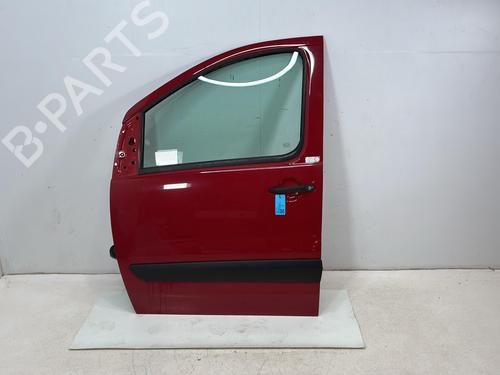 left-front-door-citroen-jumper-ii-van-2006-39112068 main image