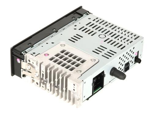 Used Electronic module Electronic module FORD TRANSIT V363 Platform/Chassis (FED, FFD) 2.0 EcoBlue (170 hp) 35790725 35790725