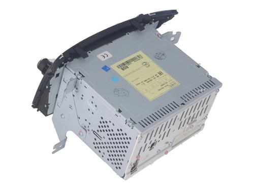 Electronic module HYUNDAI i30 Estate (GD) 1.4 | BP19675849M83 