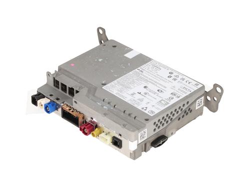 Electronic module BMW XM (G09) XM All-wheel Drive | BP39919714M83 - Image 4