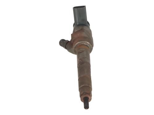 Injector BMW 3 Touring (E91) 318 d | BP21563171M100 