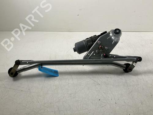Front wiper motor DACIA DUSTER (HS_) 1.2 TCe 125 | BP39111950M29 - Image 4