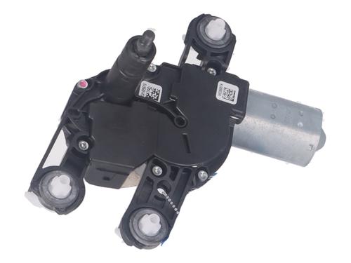 Rear wiper motor VW PASSAT B9 Variant (CJ5) 1.5 eTSI | BP39918193M102 - Image 2