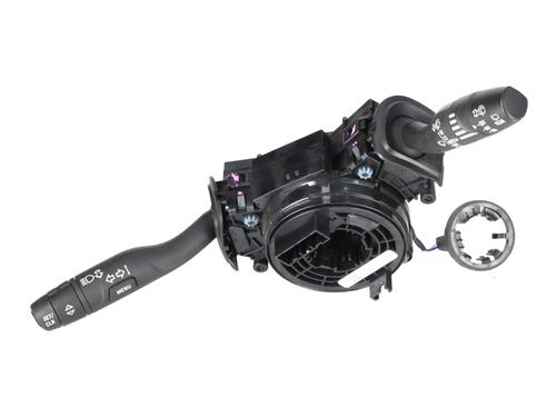 Used Switch Switch OPEL ASTRA K Sports Tourer (B16) 1.2 Turbo (35) (131 hp) 33328387 33328387