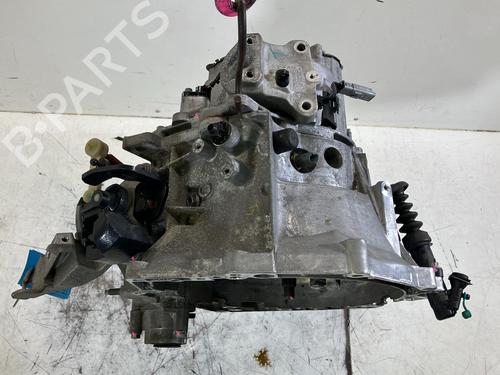 Gearbox OPEL CORSA F (P2JO) 1.2 (68) | BP39111919M3 - Image 6
