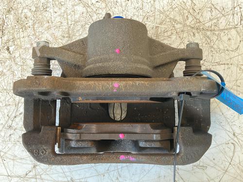 Right front brake caliper HYUNDAI i30 FASTBACK (PDE, PDEN) 1.4 T-GDI | BP37488925M104 - Image 4
