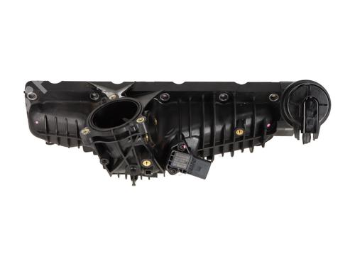 Manifold Indsugning VW CRAFTER Van (SY_, SX_) 2.0 TDI | BP28326882M70 