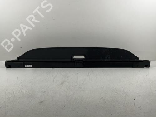 Used Rear parcel shelf Rear parcel shelf 37468298 37468298