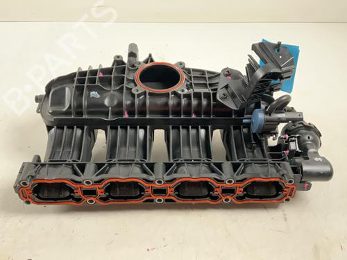 Used Intake manifold Intake manifold 38438114 38438114