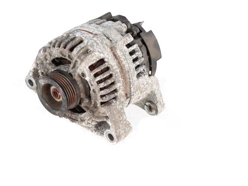 Generator Generator OPEL CORSA D (S07) 1.4 (L08, L68) (90 hp) 34196916 34196916