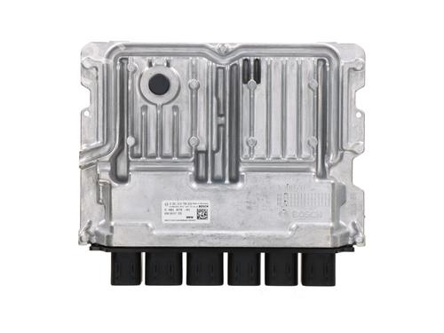 Engine control unit (ECU) BMW X7 (G07) xDrive M 60 i Mild Hybrid | BP39919629M57 - Image 5