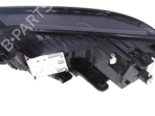 Right headlight VW TOUAREG (CR7, RC8) 3.0 TDI 4motion | BP39112159C29 - Image 2