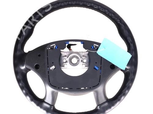 Steering wheel HYUNDAI i30 (GD) 1.6 GDI | BP37268500C49 - Image 3