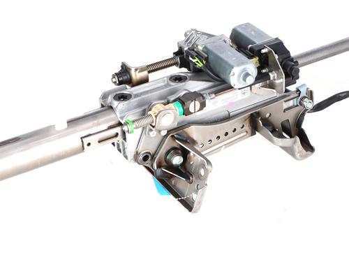 Used Steering column Steering column AUDI A8 D4 (4H2, 4H8, 4HC, 4HL) 3.0 TDI quattro (258 hp) 36039285 36039285