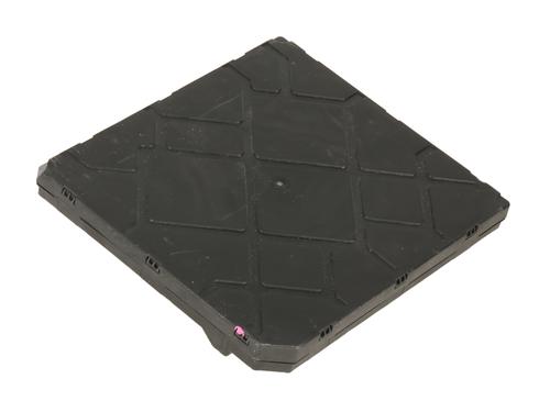 Electronic module VW GOLF VII (5G1, BQ1, BE1, BE2) 2.0 GTD | BP34635167M83 - Image 3