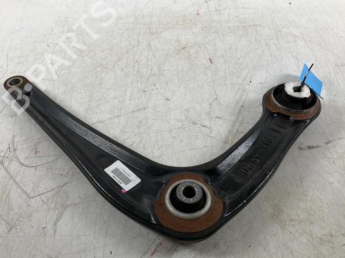 Used Right front suspension arm Right front suspension arm CITROËN JUMPY III Van (V_) ë-JUMPY HYDROGEN (136 hp) 39926169 39926169