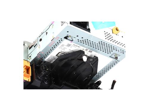Electronic module VW UP! (121, 122, BL1, BL2, BL3, 123) 1.0 EcoFuel | BP38464330M83 - Image 3