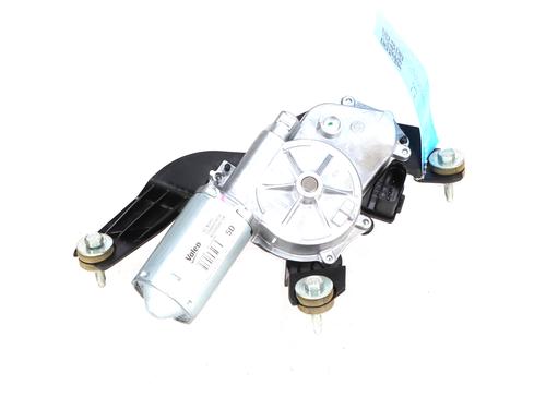 Used Rear wiper motor Rear wiper motor 38272529 38272529