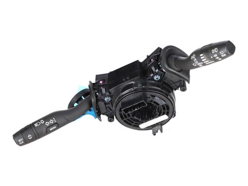 Used Switch Switch OPEL ASTRA K Sports Tourer (B16) 1.5 CRDI (35) (122 hp) 34036826 34036826