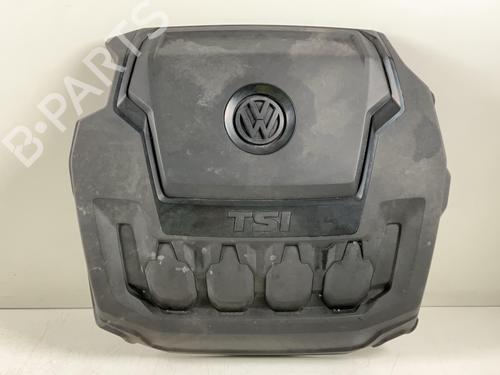 Used Upper protection Upper protection 37666925 37666925
