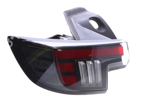 left-taillight-opel-mokka-2020-39928923 main image