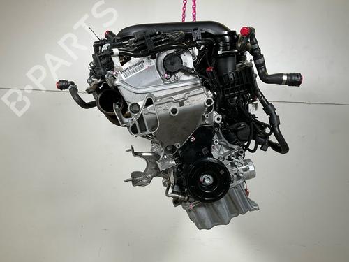 Engine VW TAIGO (CS1) 1.0 TSI | BP18877522M1 