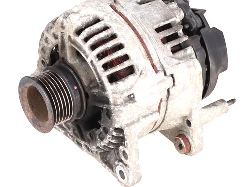 Used Alternator Alternator 37422306 37422306