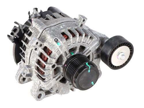 alternator-ford-transit-v363-platformchassis-fed-ffd-2013-37069619 main image