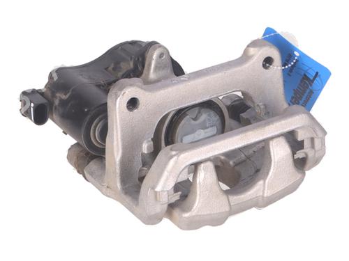 Right rear brake caliper OPEL VIVARO C Van (K0) VIVARO-E HYDROGEN | BP39919969M106 - Image 3