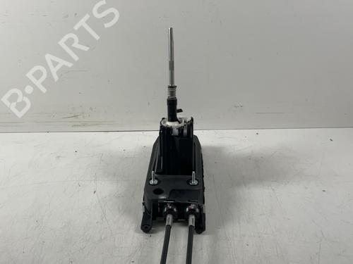 Gear lever SEAT ARONA (KJ7, KJP) 1.0 TSI | BP35795405M90 - Image 4