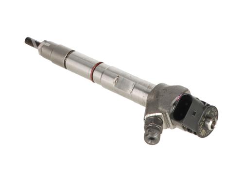 Injector AUDI Q2 (GAB, GAG) 1.6 TDI | BP36052568M100 - Image 2