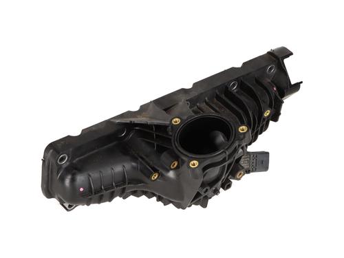 Manifold Indsugning VW TRANSPORTER T6 Van (SGA, SGH, SHA, SHH) 2.0 TDI | BP28326932M70 