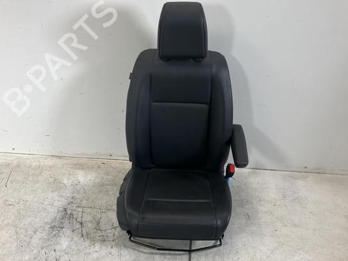 right-front-seat-opel-vivaro-c-van-k0-2019-39924110 main image