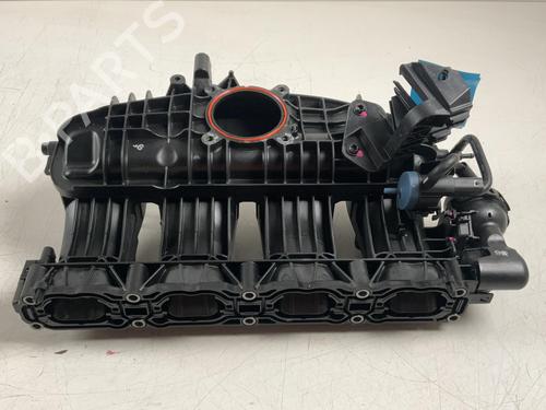 Used Intake manifold Intake manifold 38441059 38441059