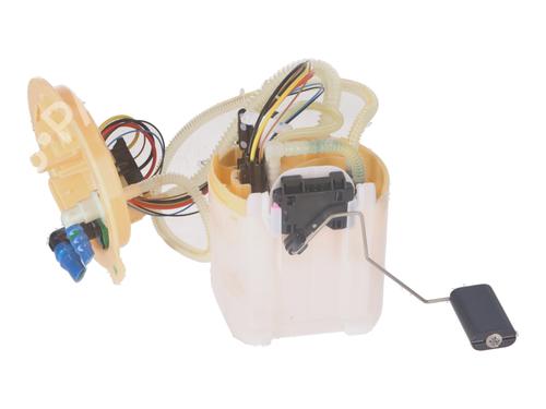 Used Fuel pump BMW X5 (G05, F95) xDrive 30 d Mild-Hybrid (286 hp) 26301212