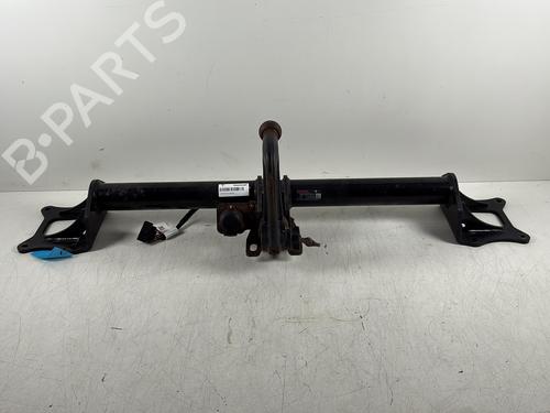 Used Tow ball/Mechanism Tow ball/Mechanism 39585777 39585777
