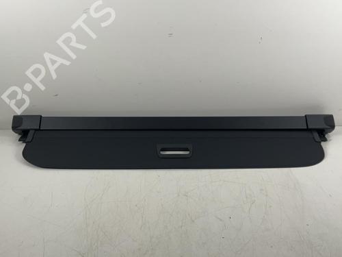 Used Rear parcel shelf VW ARTEON SHOOTING BRAKE (3H9) 1.5 TSi (150 hp) 30836376