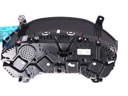 Quadrante FORD TRANSIT V363 Platform/Chassis (FED, FFD) 2.0 EcoBlue | BP38752065C47 - Image 4