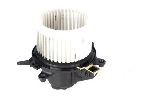 heater-blower-motor-opel-vivaro-c-van-k0-2019-39923557 main image
