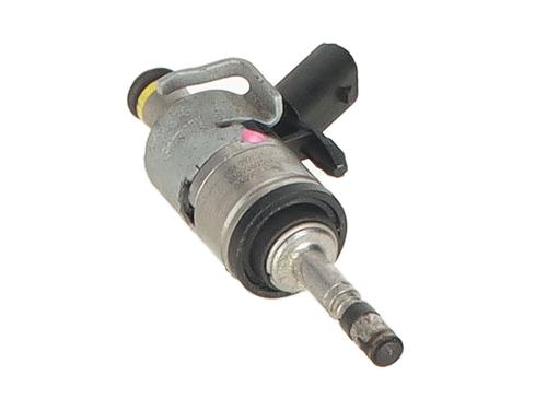 Used Injector VW GOLF VIII (CD1, DA1) 2.0 TSI R 4motion (320 hp) 25826636