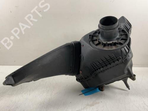 Luftfilter kasse Luftfilter kasse AUDI A7 Sportback (4GA, 4GF) 3.0 TDI quattro (245 hp) 37454886 37454886