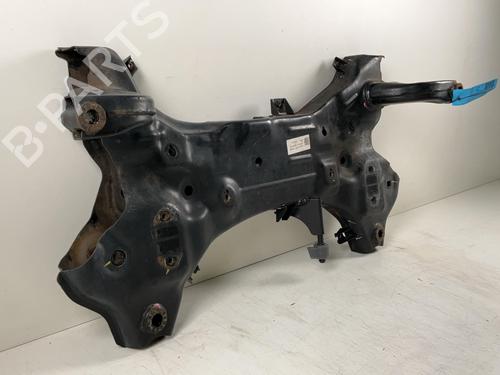 Subframe KIA CEED (CD) 1.5 T-GDI | BP39925942M9 - Image 2