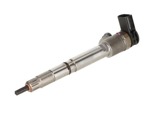 Injector VW TOUAREG (CR7, RC8) 3.0 TDI 4motion | BP29499468M100 