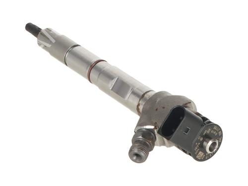 Injector VW TRANSPORTER T6 Van (SGA, SGH, SHA, SHH) 2.0 TDI | BP25899003M100 