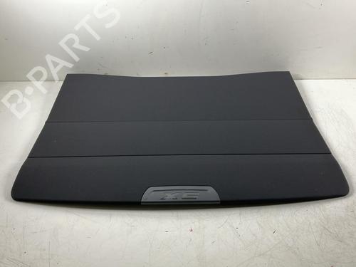 Bandeja trasera Bandeja trasera BMW X6 (G06, F96) xDrive 40 d Mild-Hybrid (340 hp) 33876437 33876437