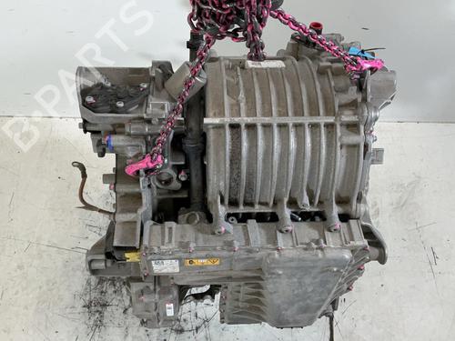 Engine MERCEDES-BENZ EQA (H243) EQA 250 (243.701) | BP38048771M1  - Image 6