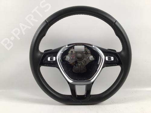 Rat Rat VW ARTEON (3H7, 3H8) 1.5 TSi (150 hp) 33907295 33907295