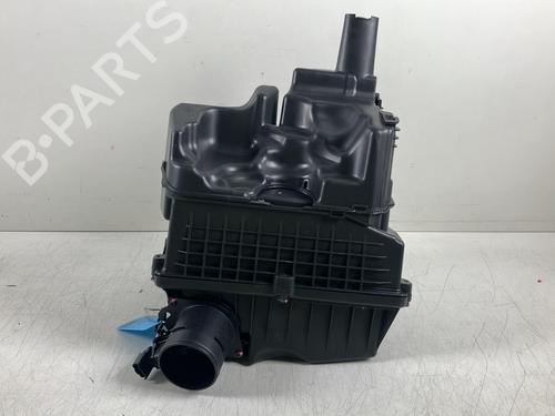 Air filter box PEUGEOT EXPERT Van (V_) E-EXPERT HYDROGEN | BP39927999M87 - Image 4