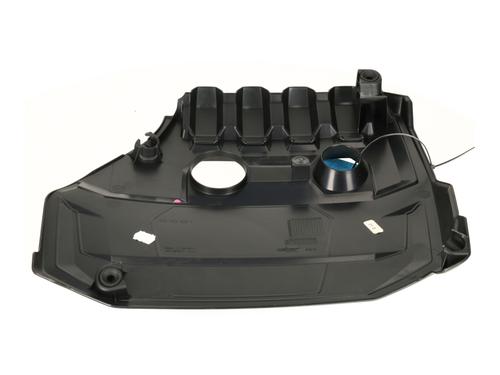 Upper protection VW TOURAN (5T1) 1.5 TSI | BP32156558M93