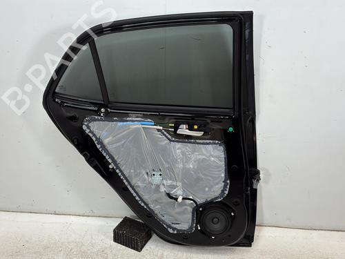 Dør venstre bagtil KIA PICANTO III (JA) 1.0 | BP38726455C4 - Image 6